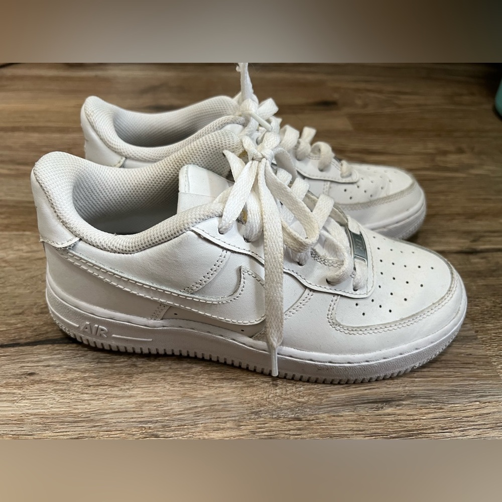 Air Force 1
